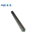 Solar and electric water heater spare parts price of magnesium anode